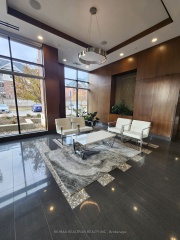9500 Markham Rd, Markham Ontario