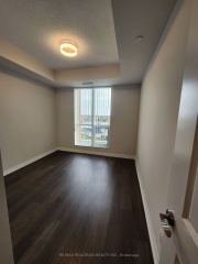 9500 Markham Rd, Markham Ontario