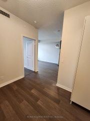 9500 Markham Rd, Markham Ontario