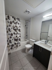 9500 Markham Rd, Markham Ontario