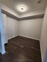 9500 Markham Rd, Markham Ontario