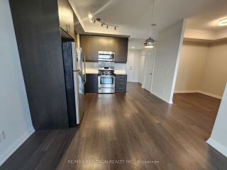 9500 Markham Rd, Markham Ontario