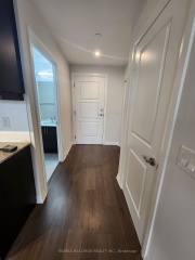 9500 Markham Rd, Markham Ontario