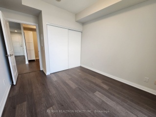 9500 Markham Rd, Markham Ontario