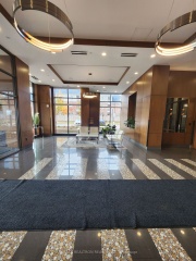 9500 Markham Rd, Markham Ontario