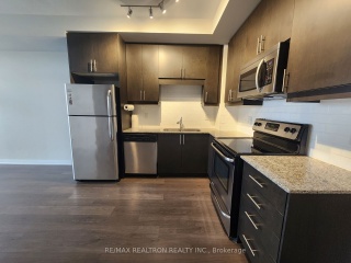 9500 Markham Rd, Markham Ontario