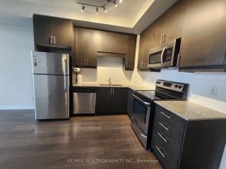 9500 Markham Rd, Markham Ontario