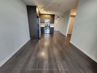 9500 Markham Rd, Markham Ontario