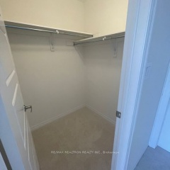 239 Vivant St, Newmarket Ontario