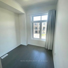 239 Vivant St, Newmarket Ontario