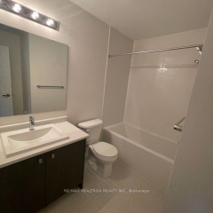 239 Vivant St, Newmarket Ontario