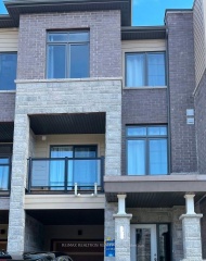 239 Vivant St, Newmarket Ontario