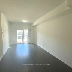 239 Vivant St, Newmarket Ontario