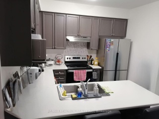 239 Vivant St, Newmarket Ontario