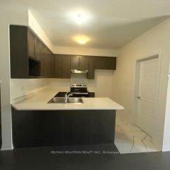 239 Vivant St, Newmarket Ontario