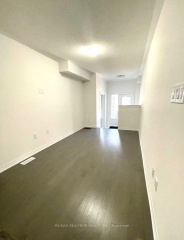 239 Vivant St, Newmarket Ontario