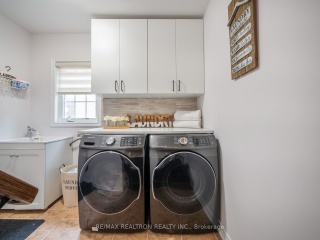 30 Giordano Way, Vaughan Ontario