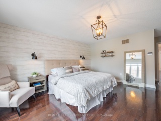 30 Giordano Way, Vaughan Ontario