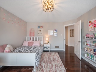 30 Giordano Way, Vaughan Ontario