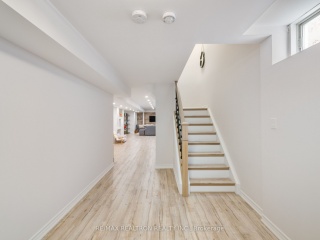 30 Giordano Way, Vaughan Ontario