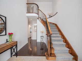 30 Giordano Way, Vaughan Ontario