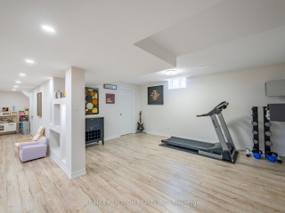 30 Giordano Way, Vaughan Ontario