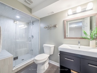 30 Giordano Way, Vaughan Ontario