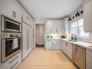 30 Giordano Way, Vaughan Ontario
