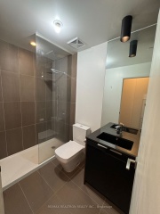 70 Temperance St, Toronto Ontario