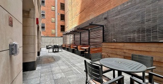 70 Temperance St, Toronto Ontario