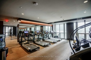 70 Temperance St, Toronto Ontario