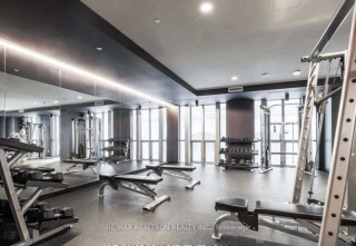 70 Temperance St, Toronto Ontario