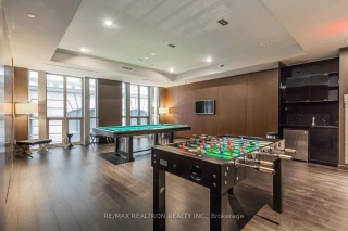 70 Temperance St, Toronto Ontario