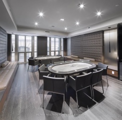 70 Temperance St, Toronto Ontario