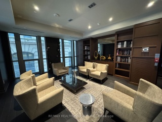 70 Temperance St, Toronto Ontario