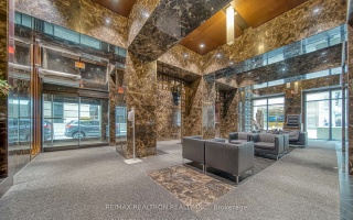 70 Temperance St, Toronto Ontario