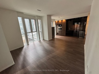 70 Temperance St, Toronto Ontario