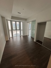 70 Temperance St, Toronto Ontario