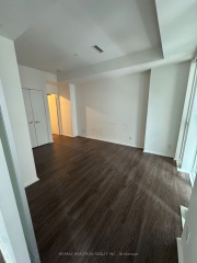 70 Temperance St, Toronto Ontario