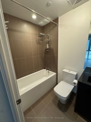70 Temperance St, Toronto Ontario