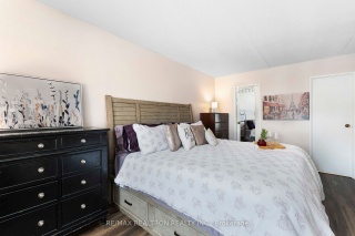 15390 Yonge St, Aurora Ontario