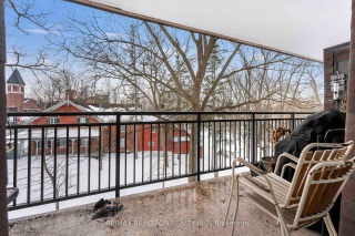 15390 Yonge St, Aurora Ontario