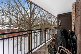 15390 Yonge St, Aurora Ontario
