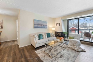 15390 Yonge St, Aurora Ontario