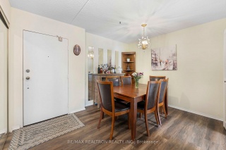 15390 Yonge St, Aurora Ontario