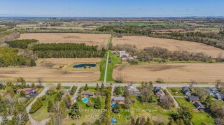111 Victoria St, Georgina Ontario