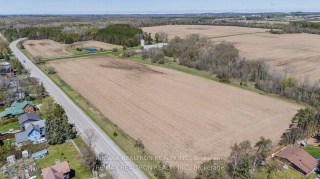111 Victoria St, Georgina Ontario
