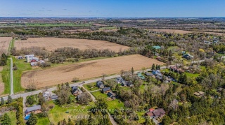 111 Victoria St, Georgina Ontario