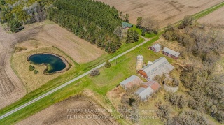 111 Victoria St, Georgina Ontario