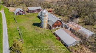 111 Victoria St, Georgina Ontario